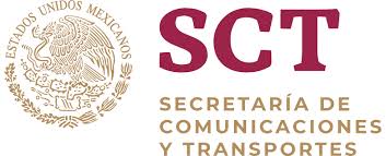 SCT aeropuerto Cozumel