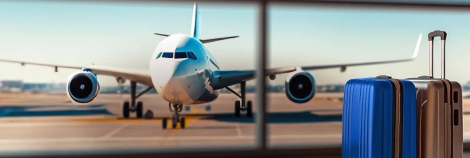 cozumel transfers airport to hotel